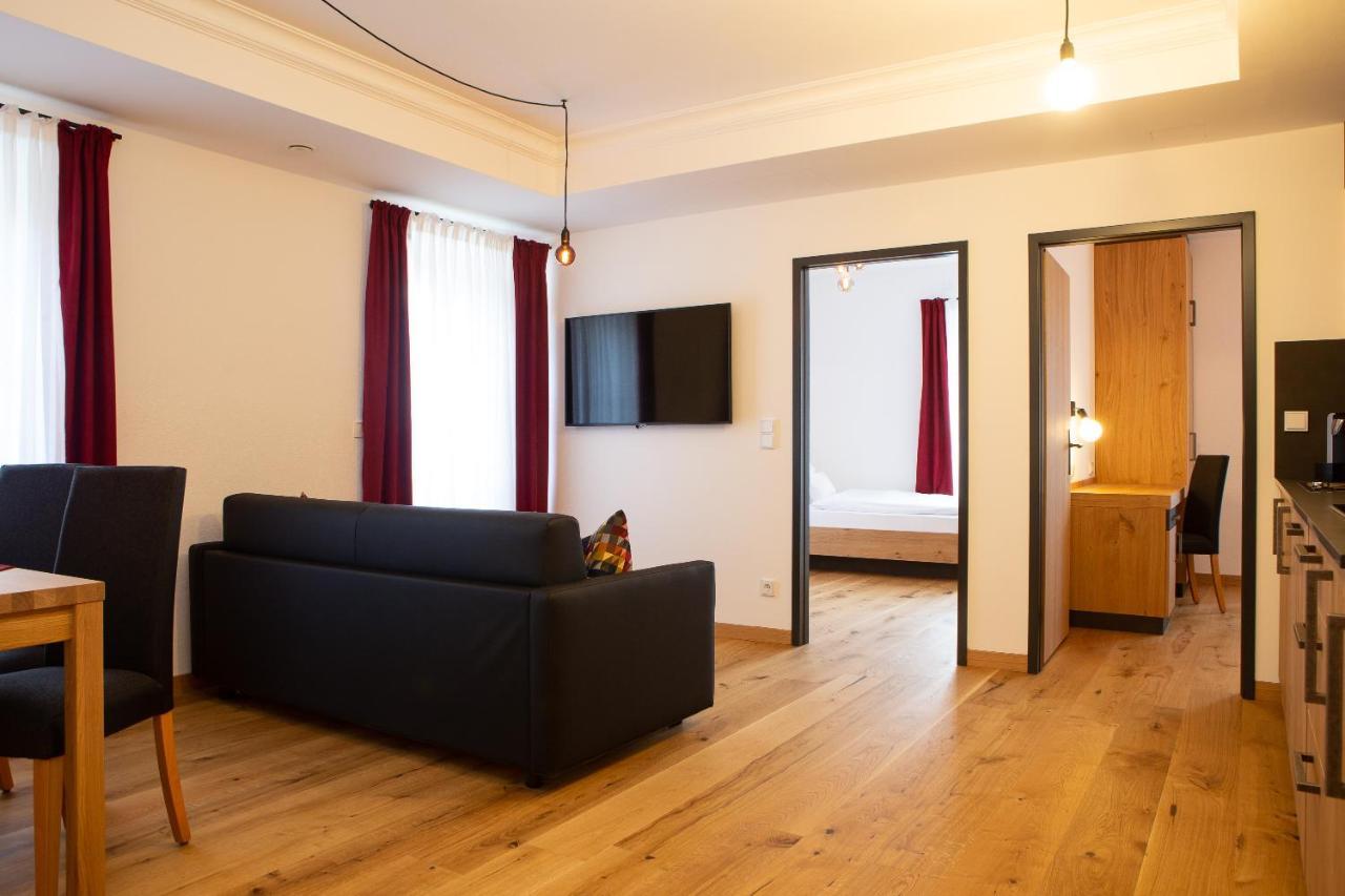 Gasthof & Hotel Bichler Emmering  Экстерьер фото