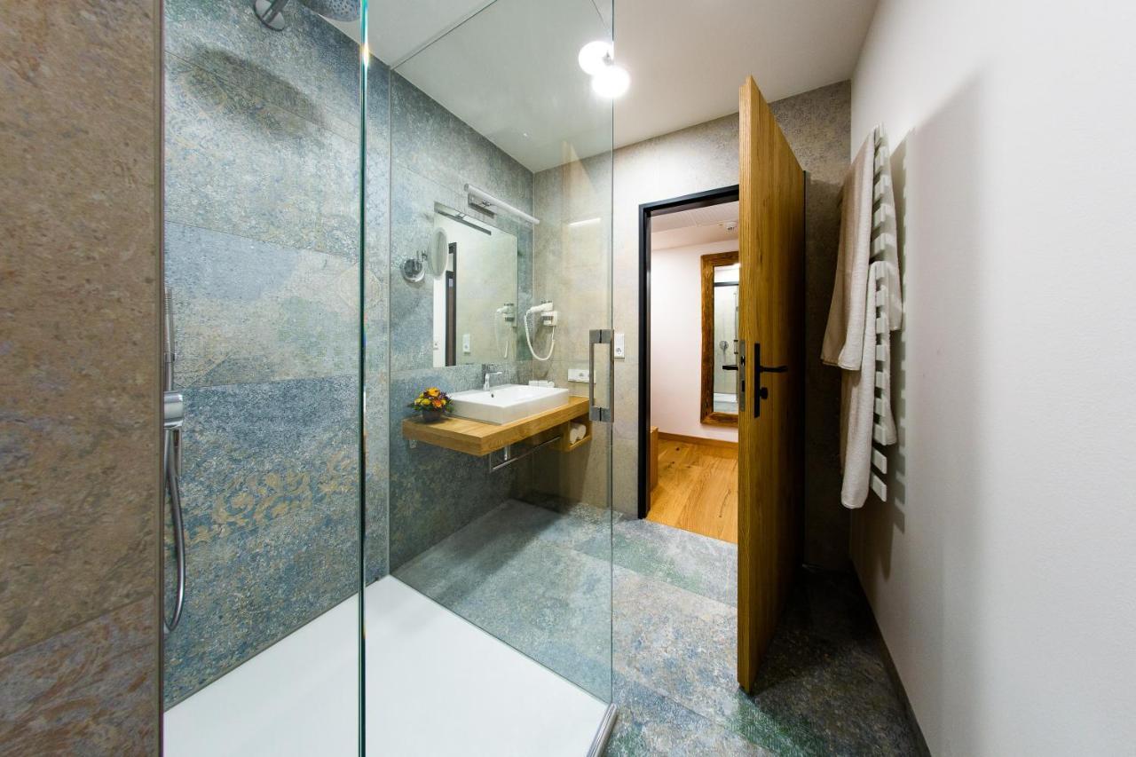 Gasthof & Hotel Bichler Emmering  Экстерьер фото